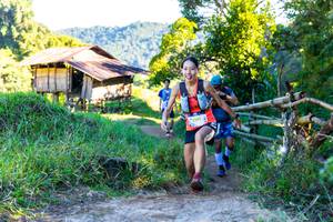 BIB: 1655
                            <button type="button" onclick="openModal(19046826)" class="btn btn-primary btn-sm float-right btn-popup" data-toggle="modal" data-target=".modal-high-quality">
                        <i class="fas fa-shopping-cart"></i> Add to Cart
                    </button>
                                            <button type="button" onclick="isThisMe(19046826, true)" class="btn btn-success btn-sm float-right btn-popup btn-isme hidden" data-toggle="tooltip" data-placement="bottom" title="นี่คือรูปของคุณใช่ไหม คลิกที่นี่เพื่อเอาเข้าอัลบั้ม">
                        <i class="fas fa-plus"></i> Add to album
                    </button>
                    <button type="button" onclick="isThisMe(19046826, false)" class="btn btn-warning btn-sm float-right btn-popup btn-isnotme hidden">
                        <i class="fas fa-ban"></i> Remove from album
                    </button>